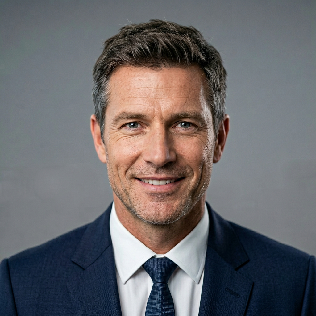 Felix Lukas Weber Koch