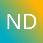 nordkurier24.de favicon